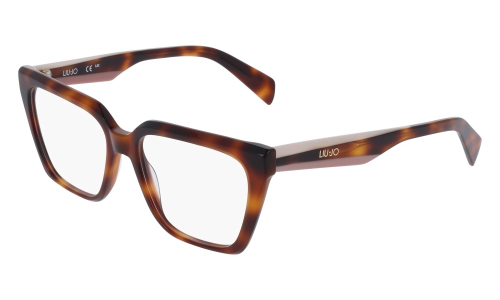 Liu Jo LJ2825 240 Liu Jo LJ2825 240