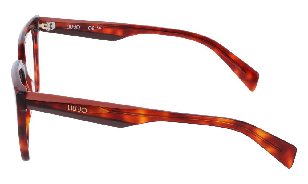 Liu Jo LJ2825 640 Liu Jo LJ2825 640