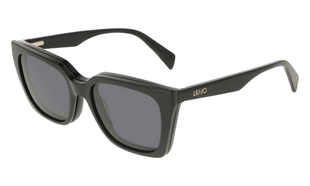 Liu Jo LJ2833 1 Liu Jo LJ2833 1