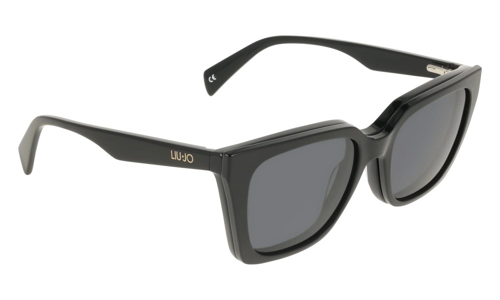 Liu Jo LJ2833 1 Liu Jo LJ2833 1