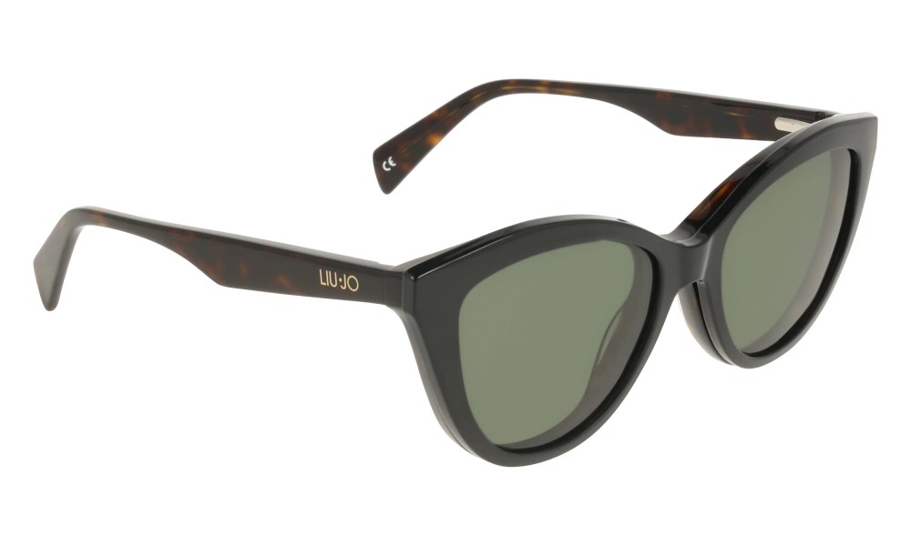 Liu Jo LJ2834 240 Liu Jo LJ2834 240