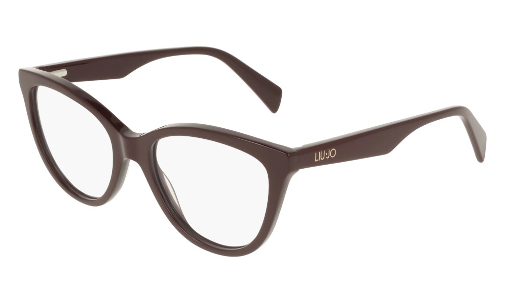 Liu Jo LJ2834 601 Liu Jo LJ2834 601