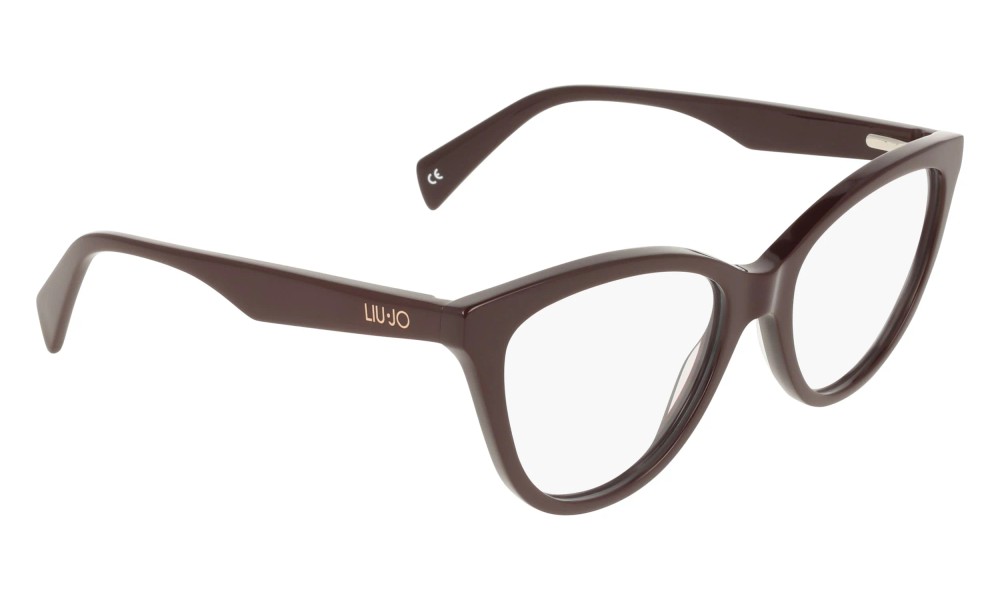 Liu Jo LJ2834 601 Liu Jo LJ2834 601