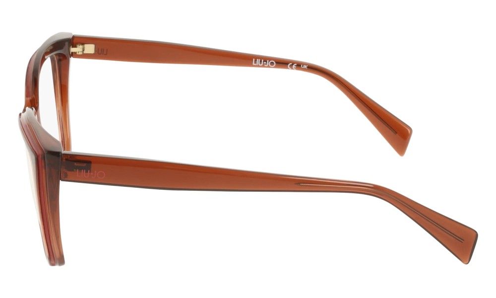 Liu Jo LJ2837 200 Liu Jo LJ2837 200
