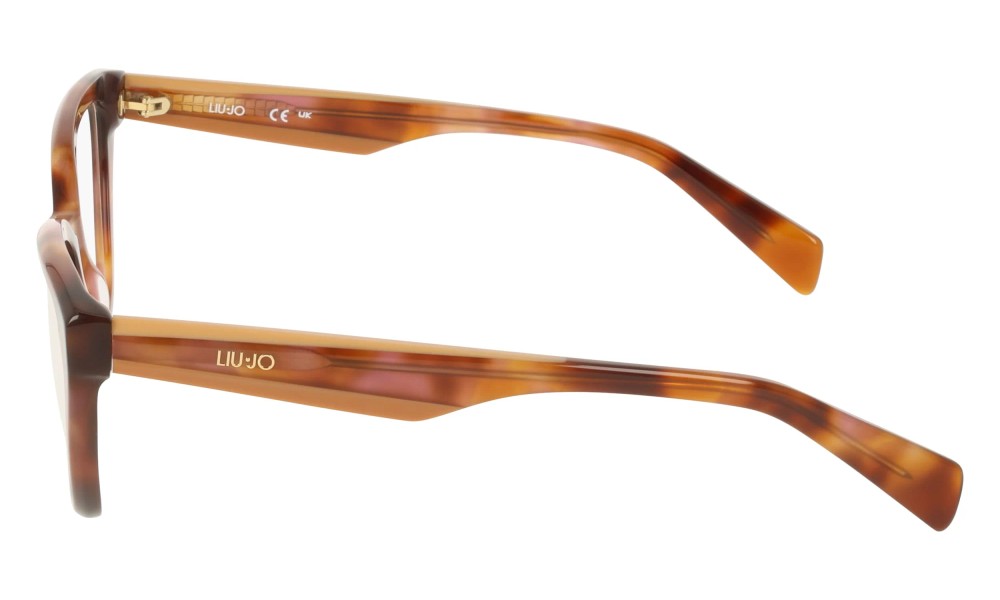 Liu Jo LJ2838 232 Liu Jo LJ2838 232