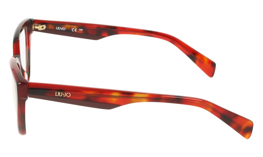 Liu Jo LJ2838 640 Liu Jo LJ2838 640