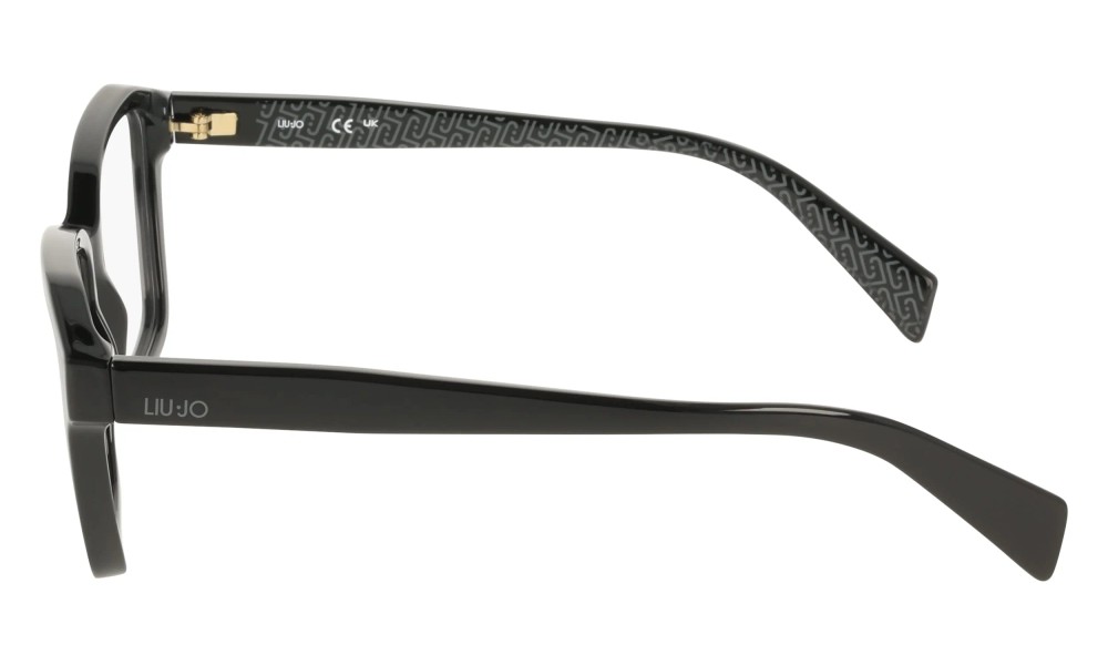 Liu Jo LJ2842 1 Liu Jo LJ2842 1