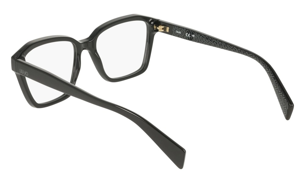 Liu Jo LJ2842 1 Liu Jo LJ2842 1