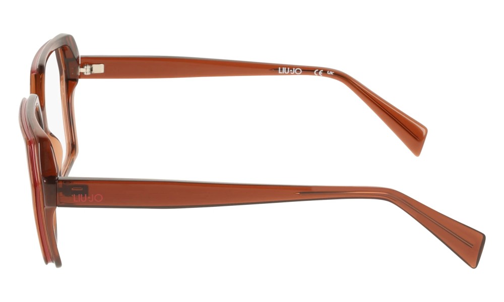Liu Jo LJ2844 200 Liu Jo LJ2844 200