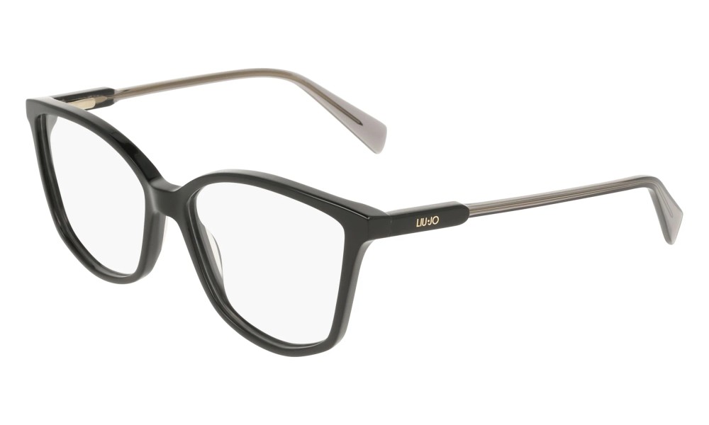 Liu Jo LJ2845 5 Liu Jo LJ2845 5