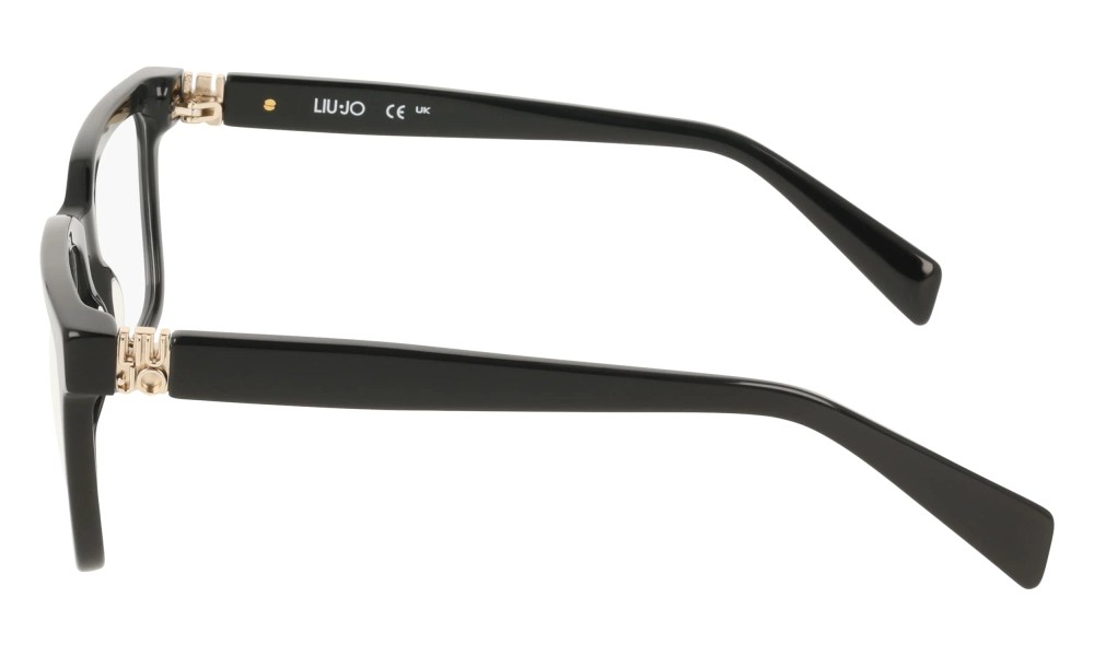 Liu Jo LJ2847 1 Liu Jo LJ2847 1