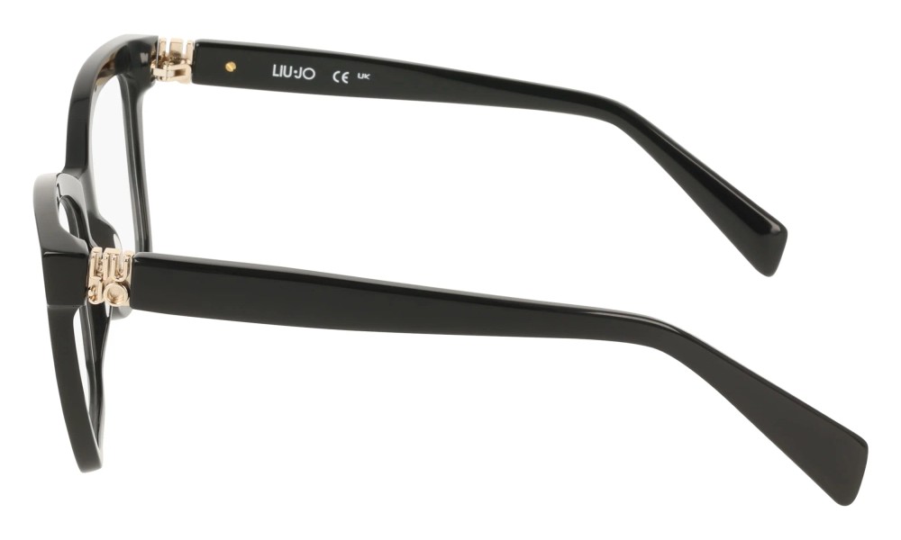 Liu Jo LJ2848 1 Liu Jo LJ2848 1