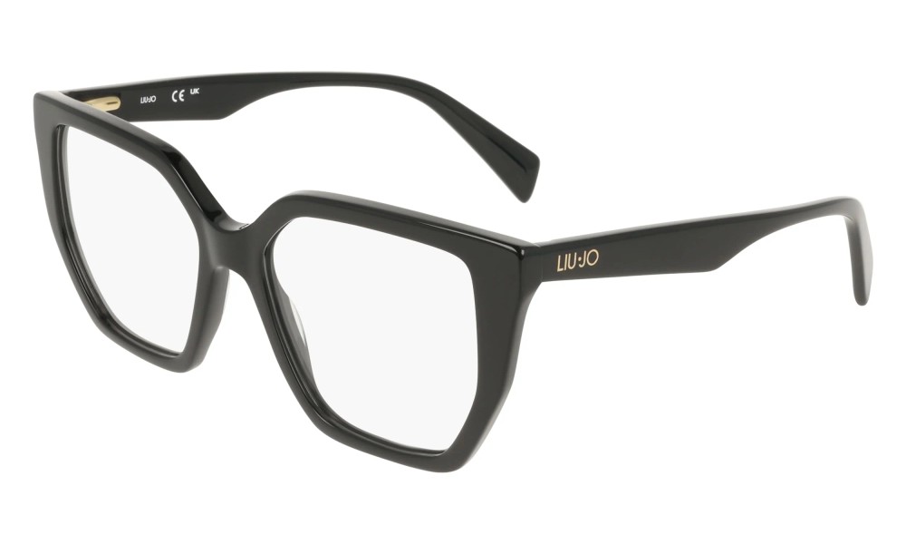 Liu Jo LJ2849 1 Liu Jo LJ2849 1