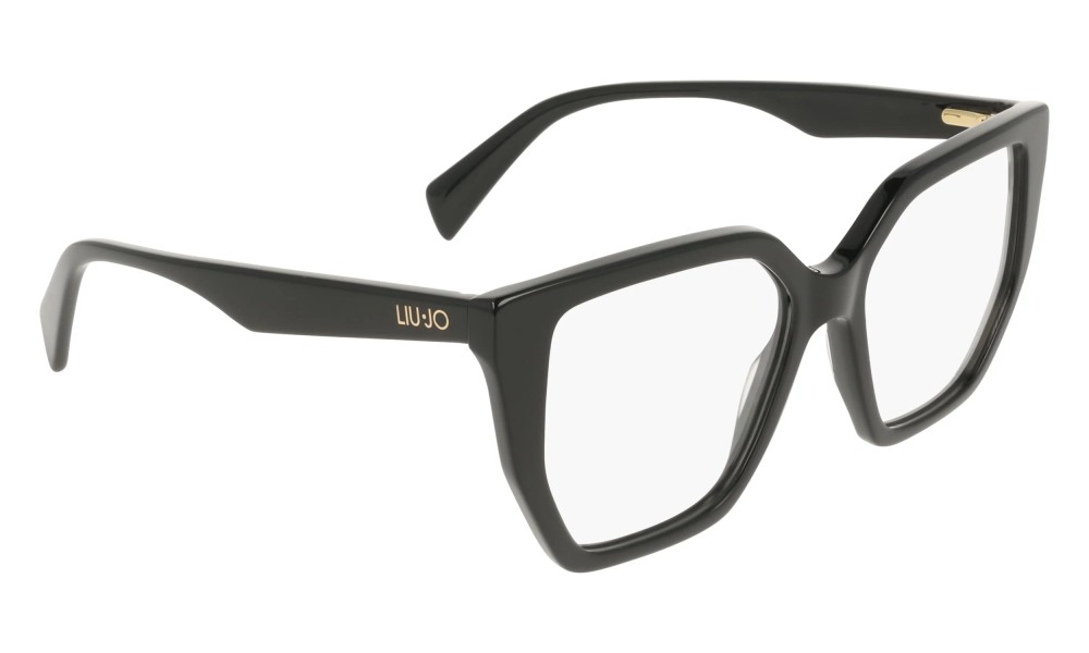 Liu Jo LJ2849 1 Liu Jo LJ2849 1