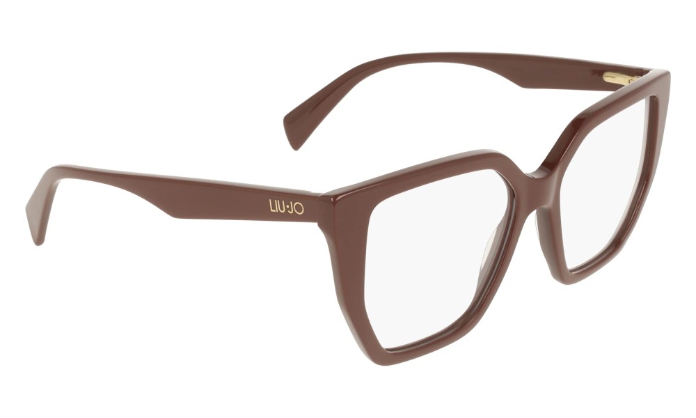 Liu Jo LJ2849 200 Liu Jo LJ2849 200
