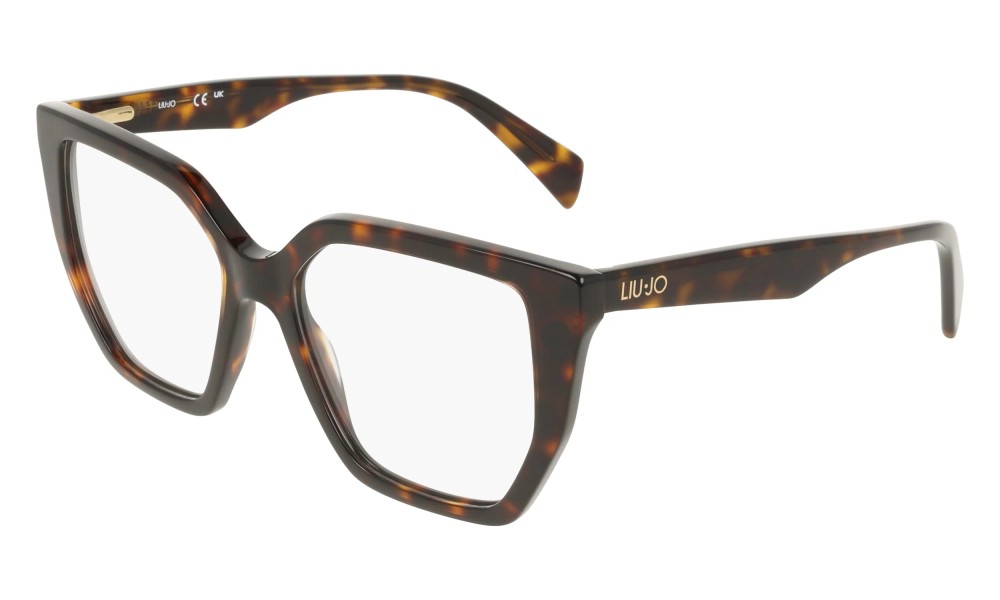 Liu Jo LJ2849 240 Liu Jo LJ2849 240