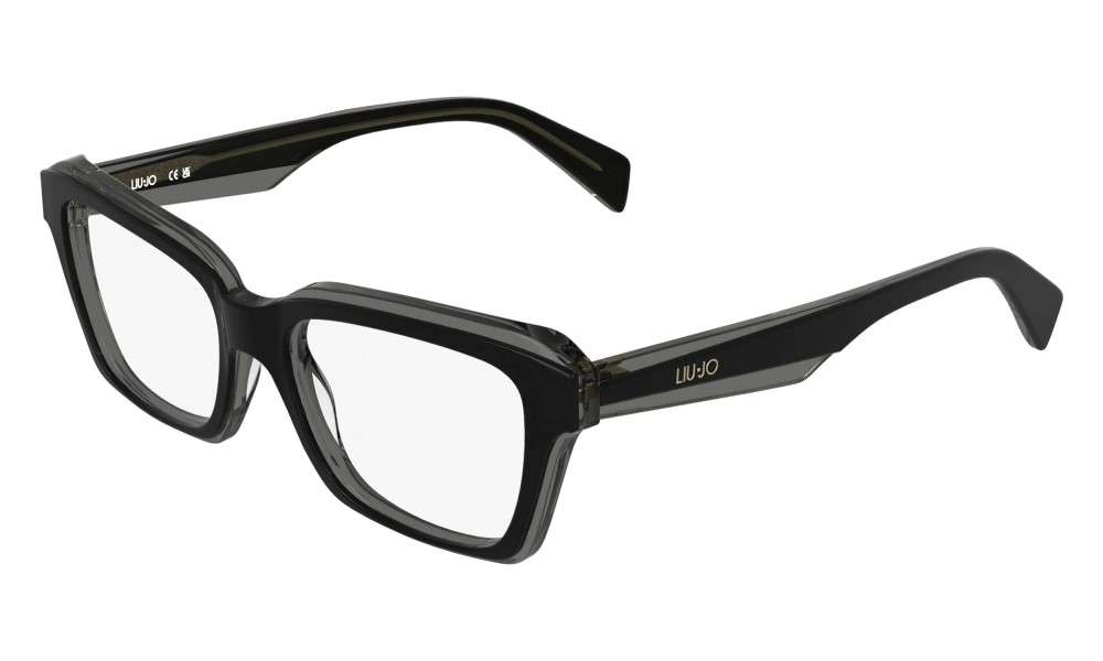 Liu Jo LJ2852 5 Liu Jo LJ2852 5