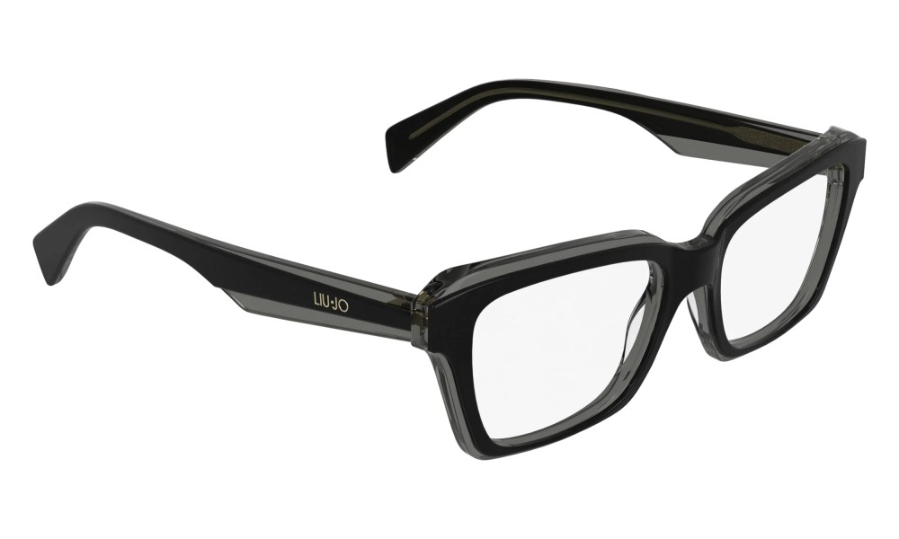 Liu Jo LJ2852 5 Liu Jo LJ2852 5