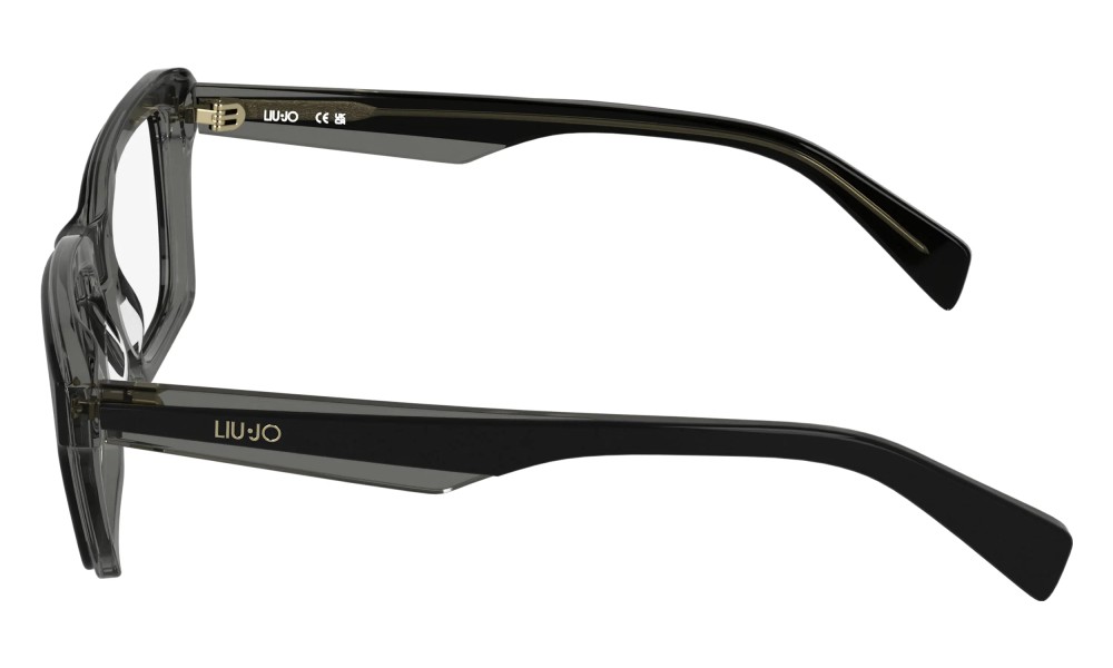 Liu Jo LJ2852 5 Liu Jo LJ2852 5