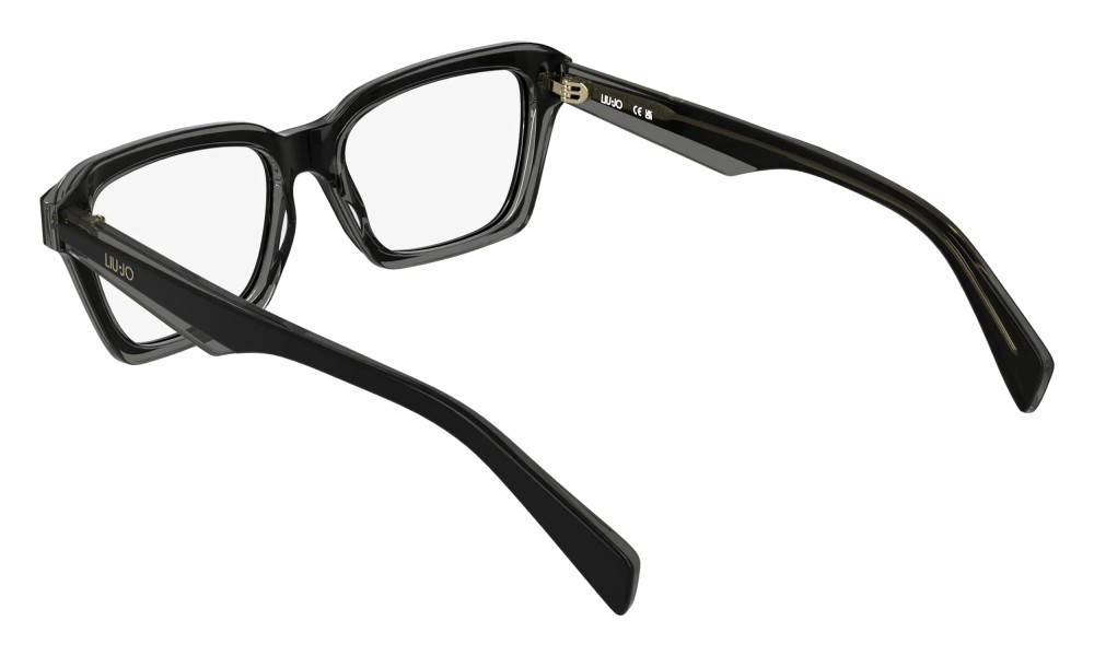 Liu Jo LJ2852 5 Liu Jo LJ2852 5
