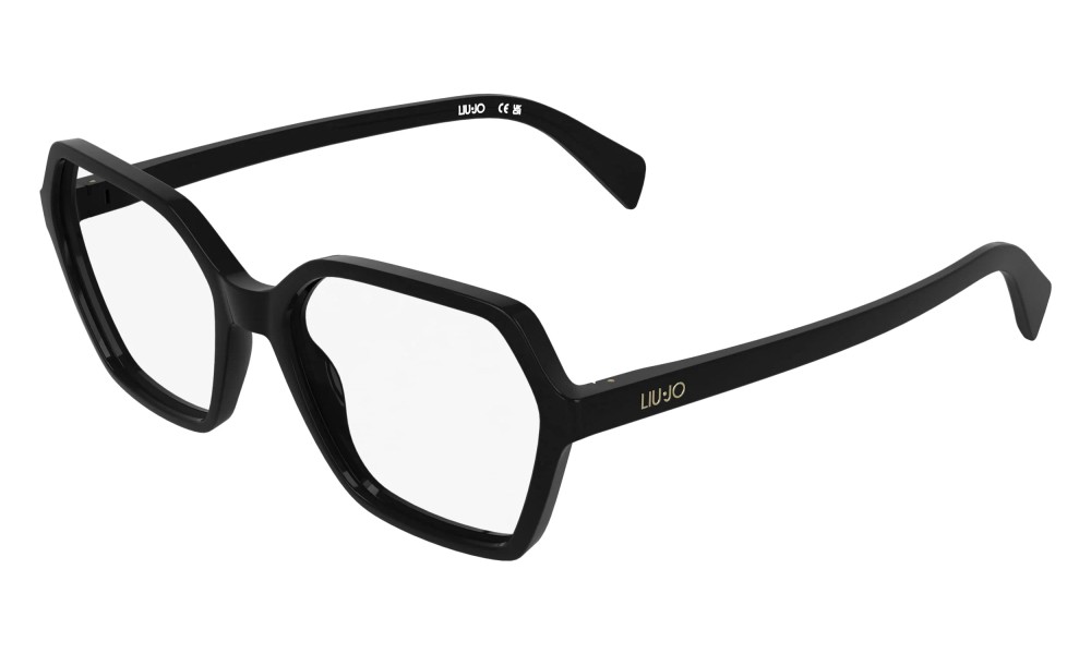 Liu Jo LJ2855 1 Liu Jo LJ2855 1