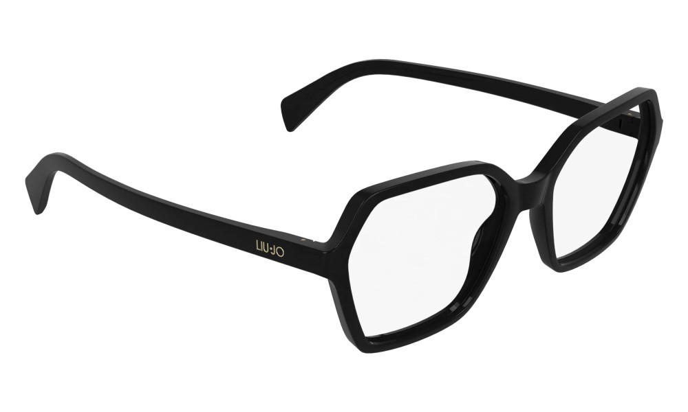 Liu Jo LJ2855 1 Liu Jo LJ2855 1