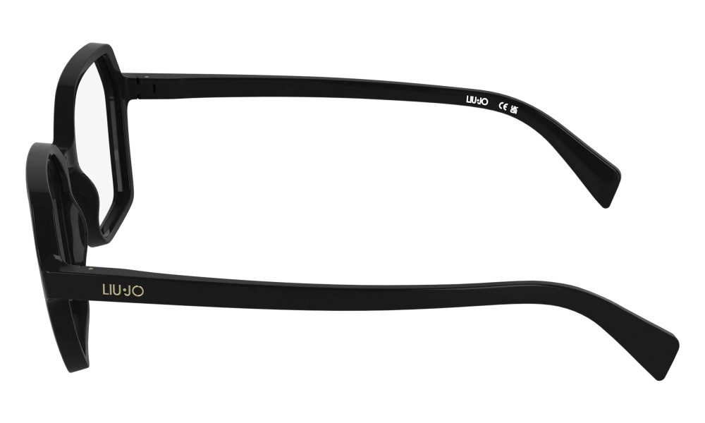 Liu Jo LJ2855 1 Liu Jo LJ2855 1