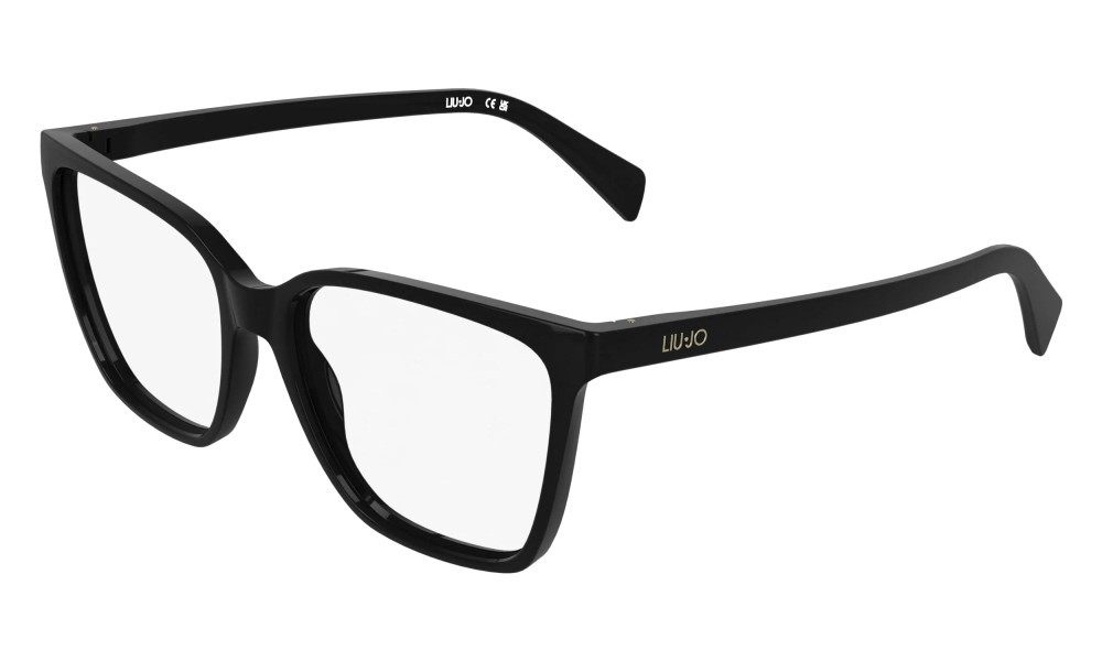 Liu Jo LJ2856 1 Liu Jo LJ2856 1
