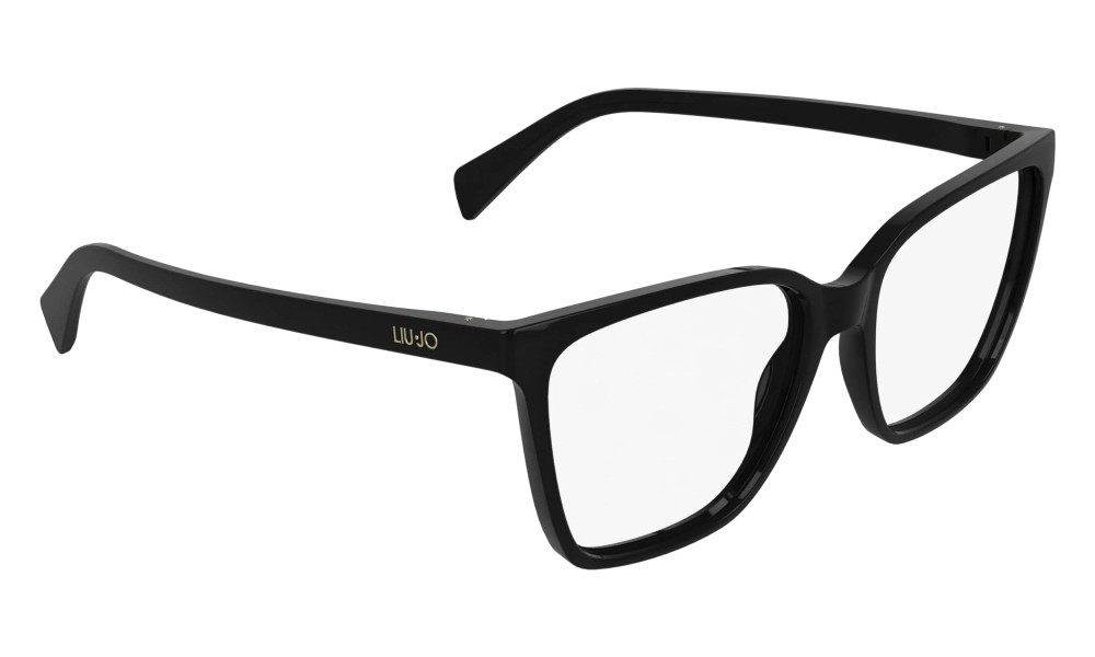 Liu Jo LJ2856 1 Liu Jo LJ2856 1