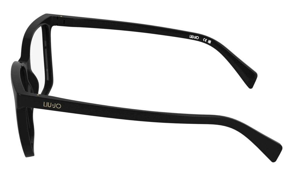 Liu Jo LJ2856 1 Liu Jo LJ2856 1