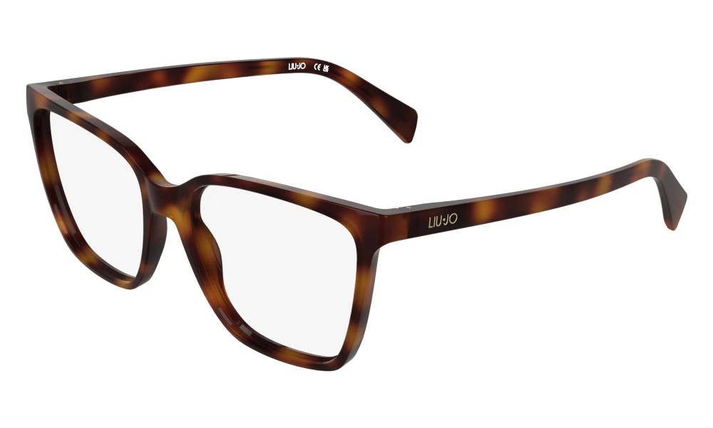 Liu Jo LJ2856 240 Liu Jo LJ2856 240