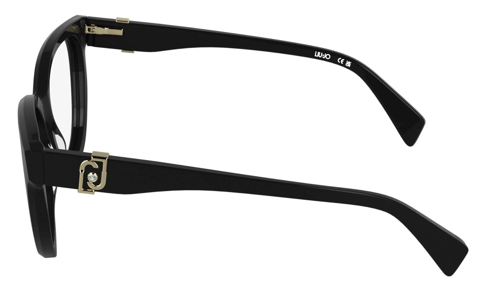 Liu Jo LJ2858R 1 Liu Jo LJ2858R 1