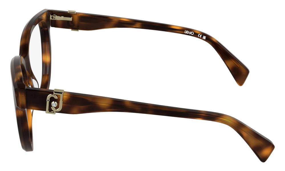 Liu Jo LJ2858R 240 Liu Jo LJ2858R 240