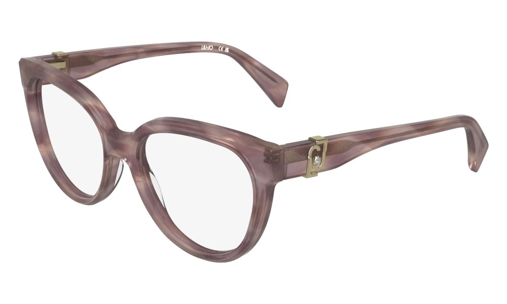 Liu Jo LJ2858R 658 Liu Jo LJ2858R 658