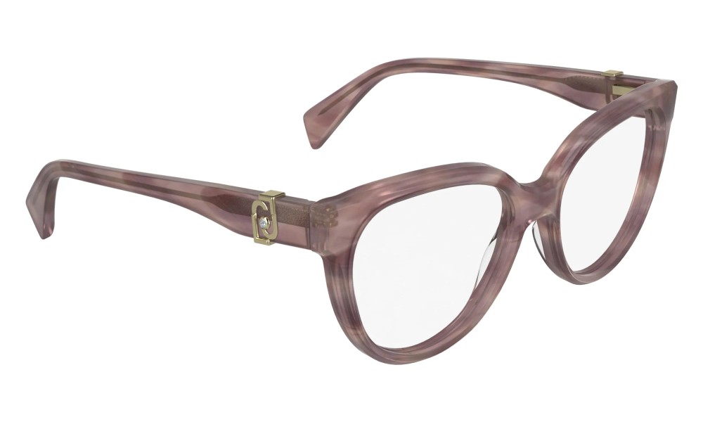 Liu Jo LJ2858R 658 Liu Jo LJ2858R 658