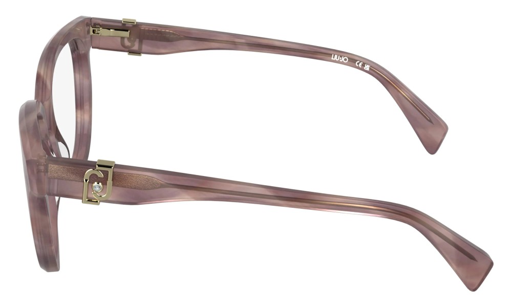 Liu Jo LJ2858R 658 Liu Jo LJ2858R 658