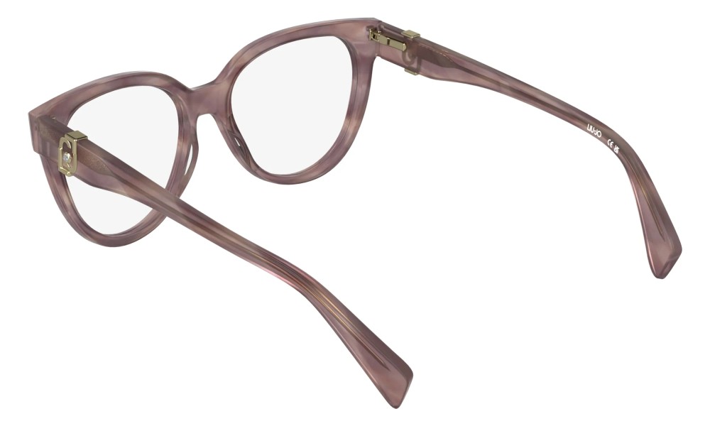 Liu Jo LJ2858R 658 Liu Jo LJ2858R 658