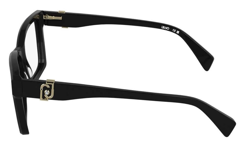 Liu Jo LJ2859R 1 Liu Jo LJ2859R 1