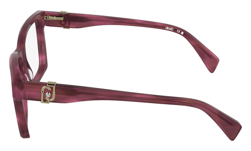 Liu Jo LJ2859R 516 Liu Jo LJ2859R 516