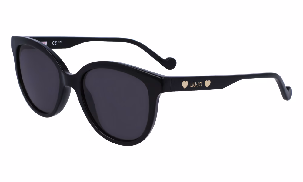 Liu Jo LJ3609S 001 Liu Jo LJ3609S 001