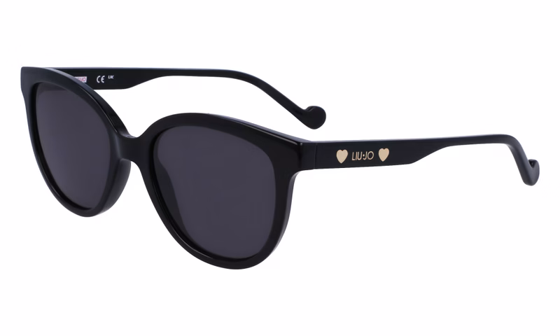 Liu Jo LJ3609S 001 Liu Jo LJ3609S 001