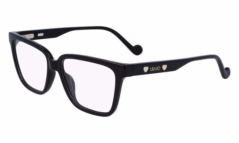 Liu Jo LJ3617 001 Liu Jo LJ3617 001