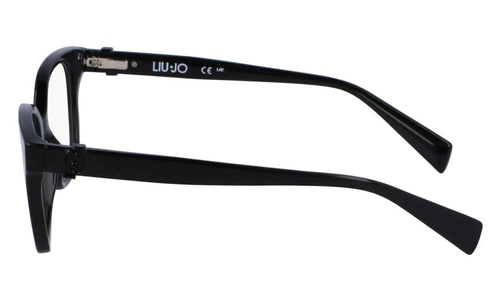 Liu Jo LJ3618 1 Liu Jo LJ3618 1