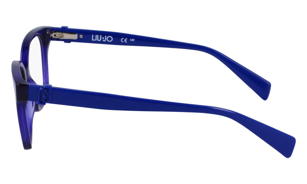 Liu Jo LJ3618 400 Liu Jo LJ3618 400
