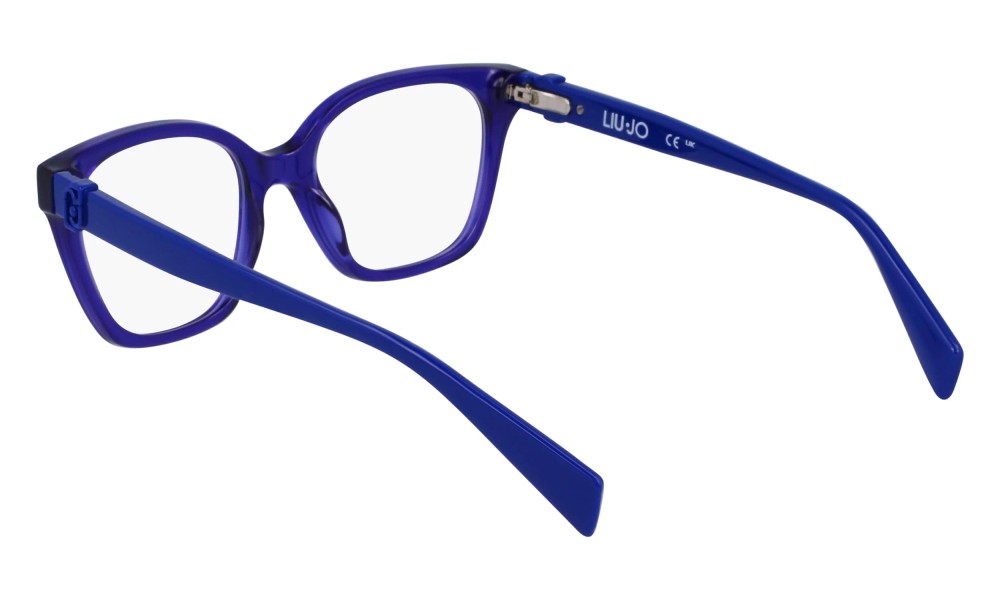 Liu Jo LJ3618 400 Liu Jo LJ3618 400