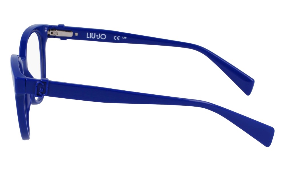 Liu Jo LJ3619 400 Liu Jo LJ3619 400