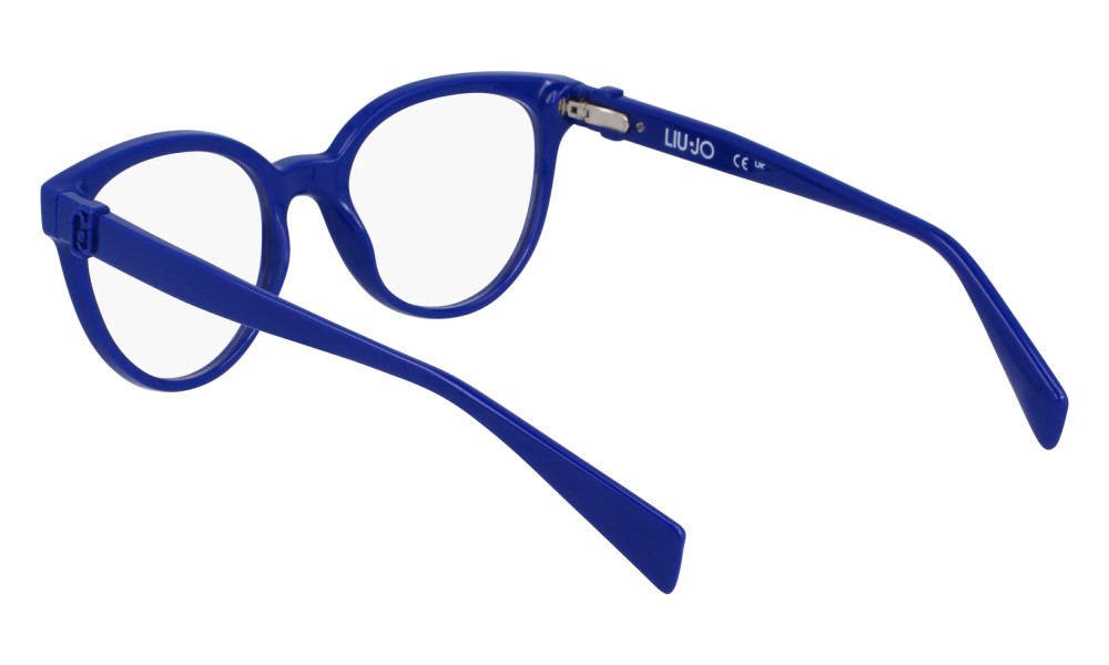 Liu Jo LJ3619 400 Liu Jo LJ3619 400