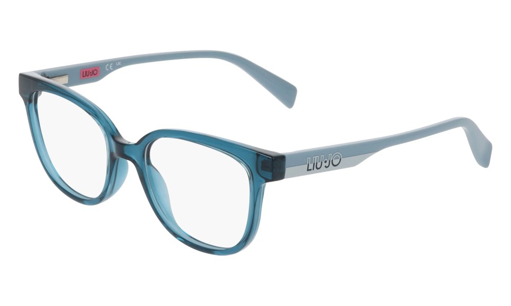 Liu Jo LJ3620 423 Liu Jo LJ3620 423