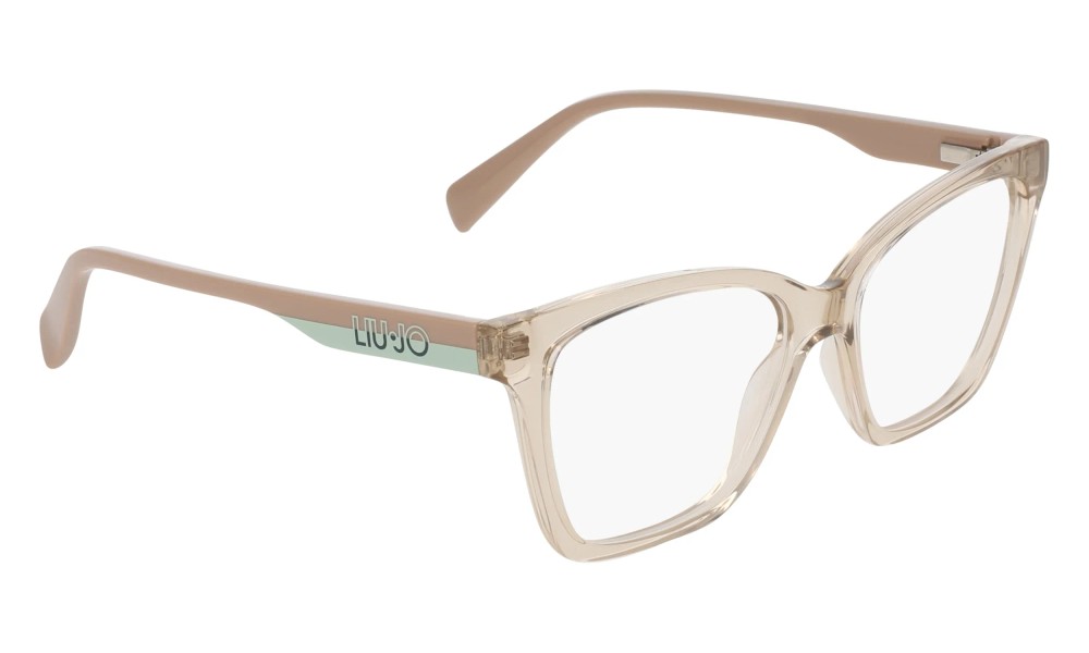 Liu Jo LJ3621 278 Liu Jo LJ3621 278