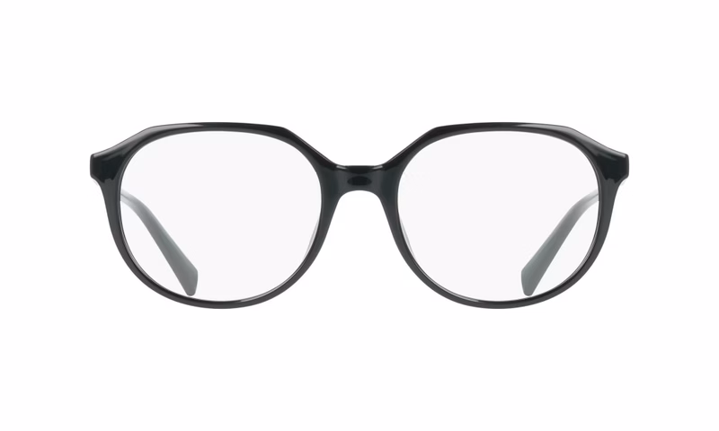 Liu Jo LJ3622 1 Liu Jo LJ3622 1
